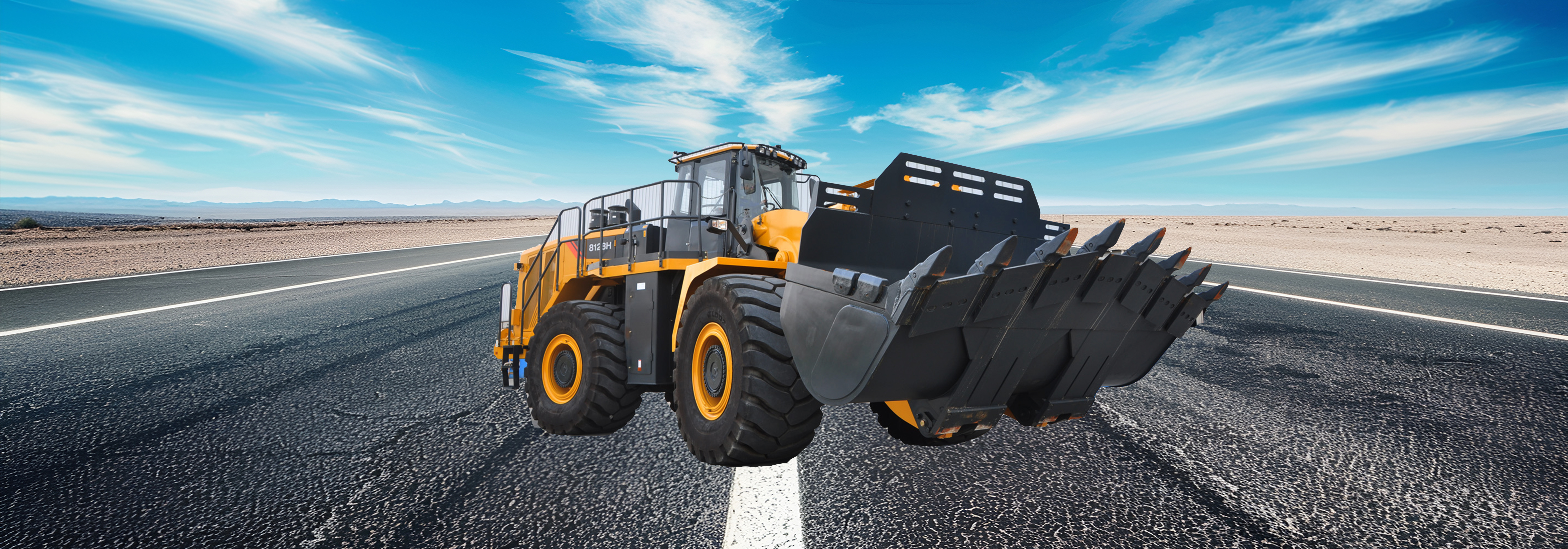 【新品未開封】 LABUBUThe big into Energy IDのみ 楽天市場】THE MONSTERS Big into Energy シリーズ ぬいぐるみ